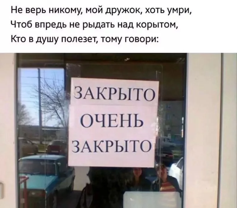 Всюду рифмы