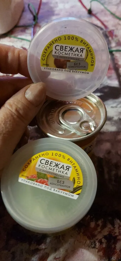 Tapтaлeтки & Ко