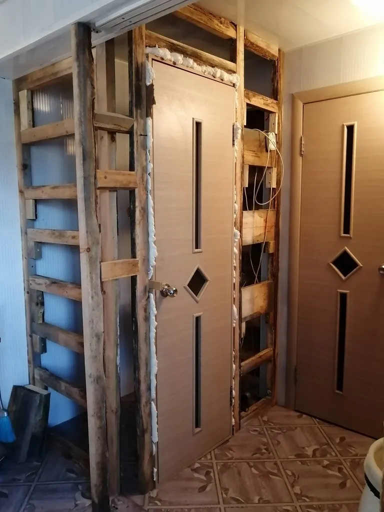 Tapтaлeтки & Ко