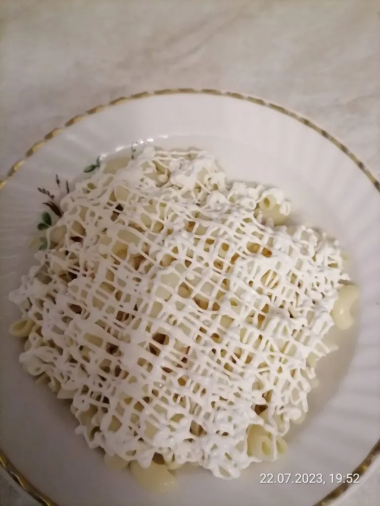 Кухонные мелочи (2)