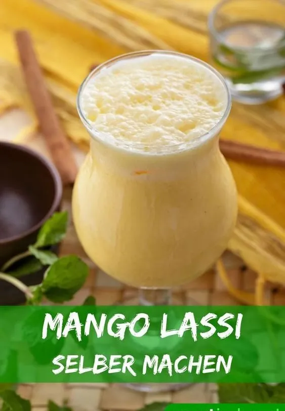 Tapтaлeтки & Ко