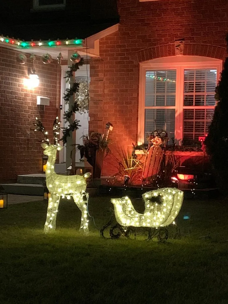 Вопросы к проживающим в местах назначения возможных моих путешествий