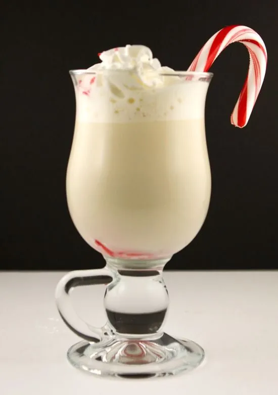 Tapтaлeтки & Ко