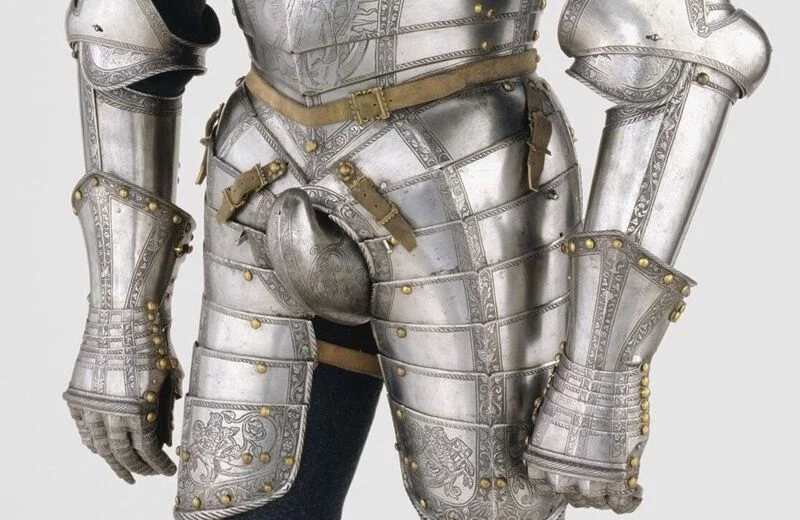 Это интересно!