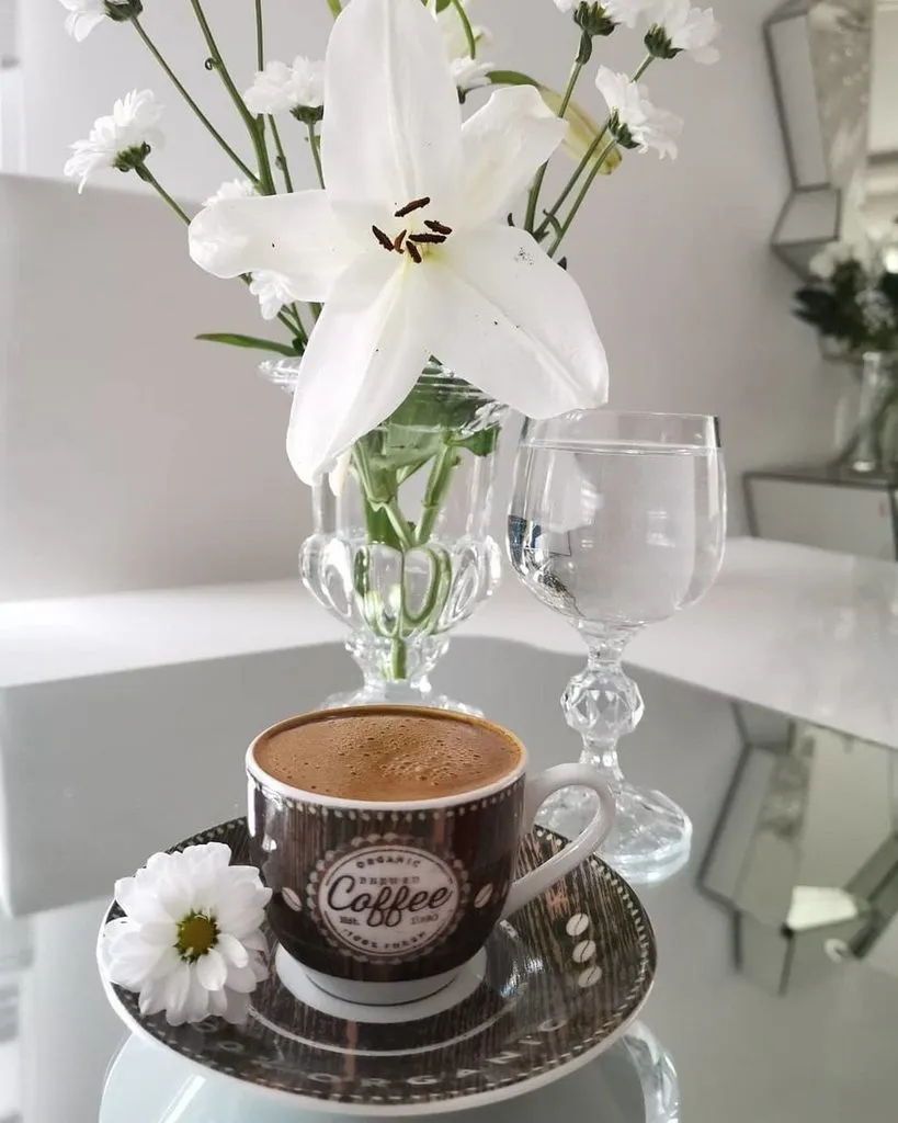 Tapтaлeтки & Ко