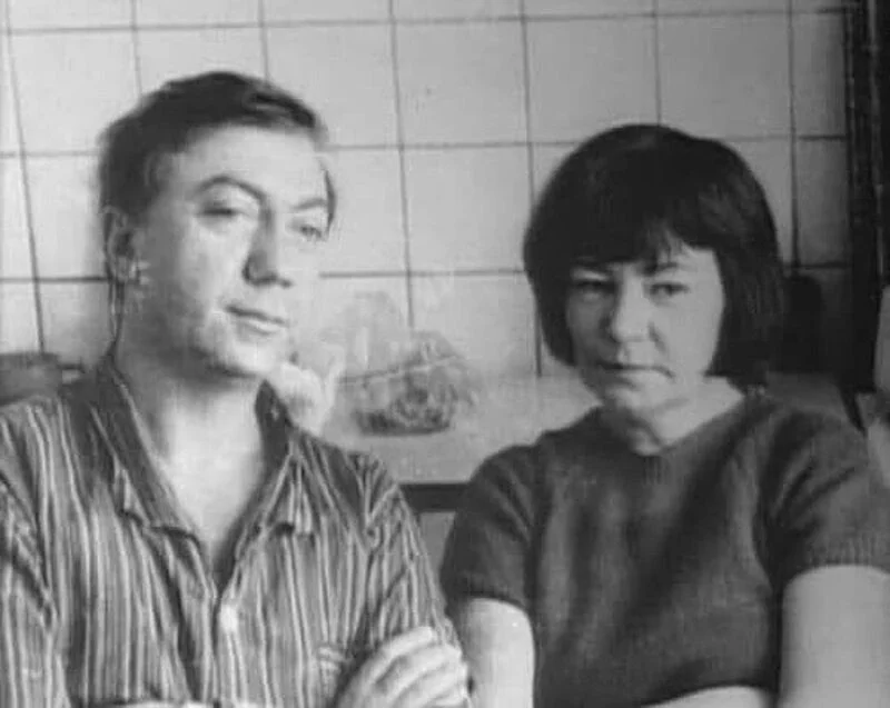 Селебрити-лайф