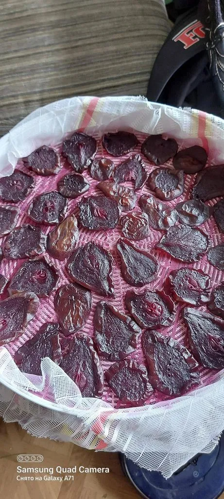 Чайная беседка