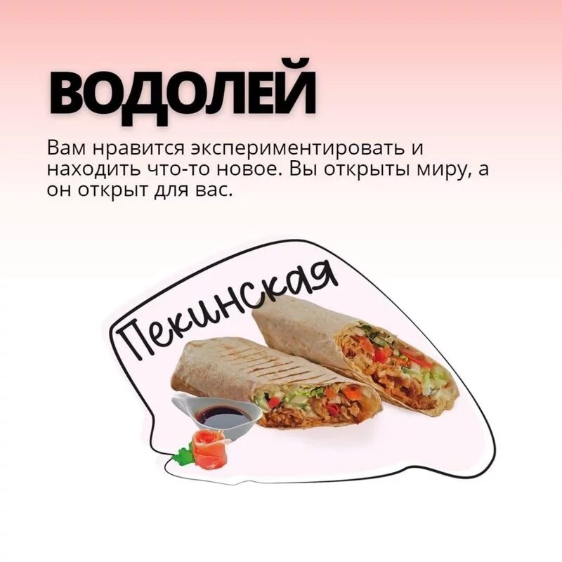Гороскопы на  2025 год