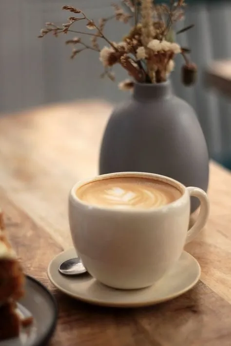 Tapтaлeтки & Ко