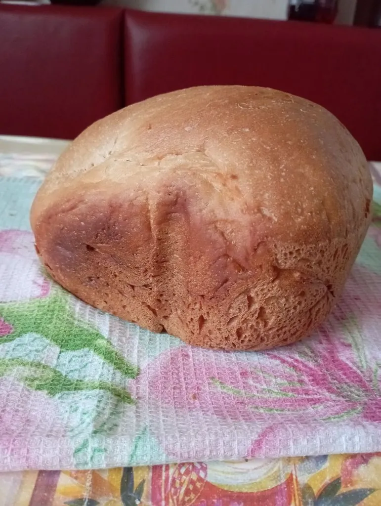 Кафе «У пани Сони»