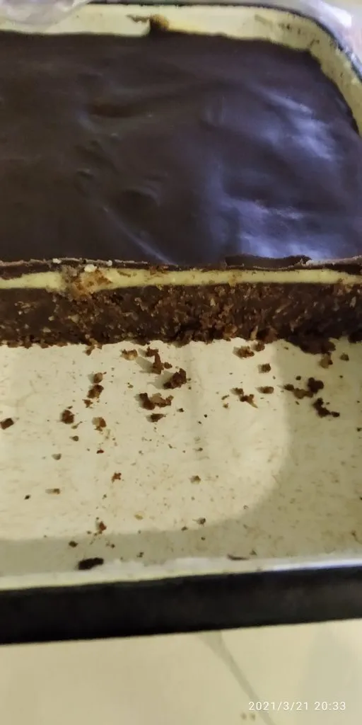 Tapтaлeтки & Ко