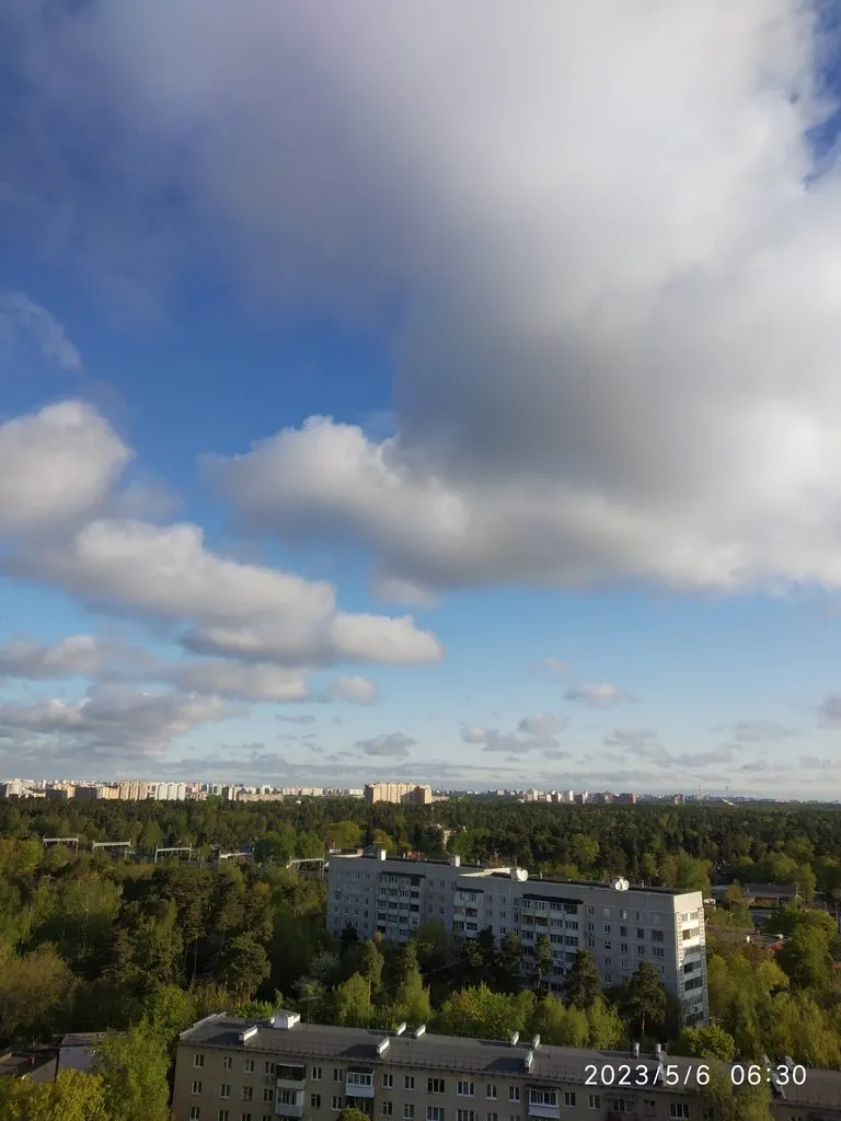 Чайная беседка