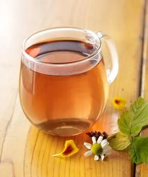 Чайная беседка