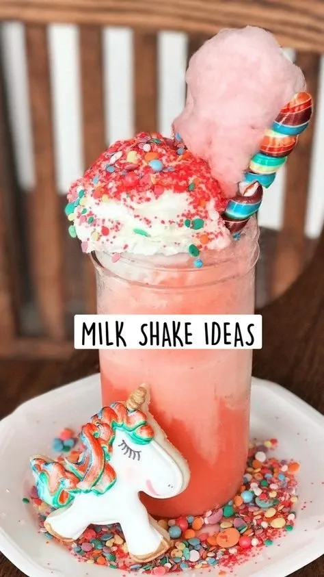 Tapтaлeтки & Ко