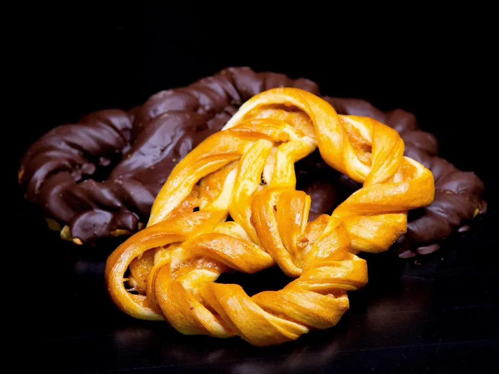 Чайная беседка