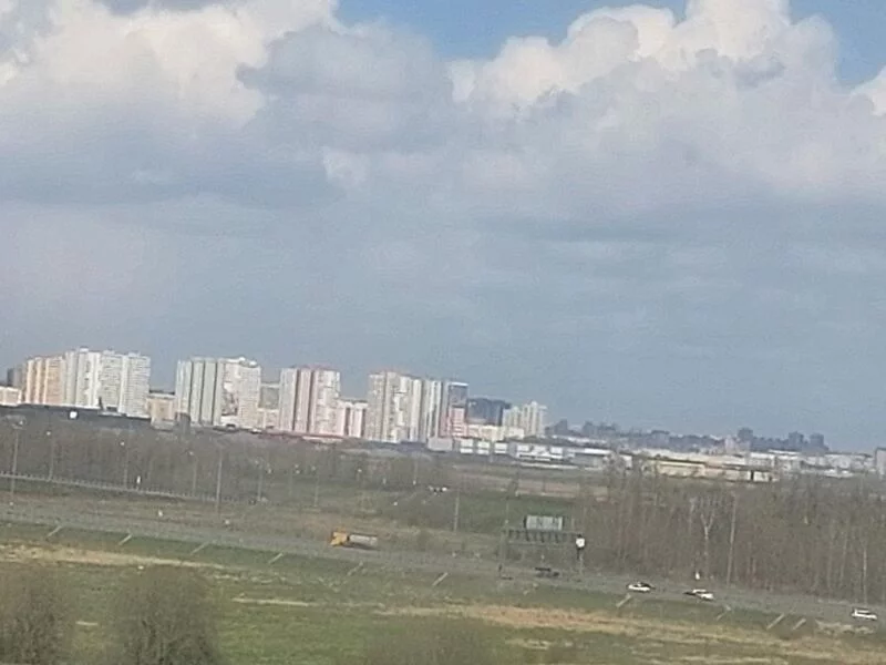 Кафе "У пани Сони"