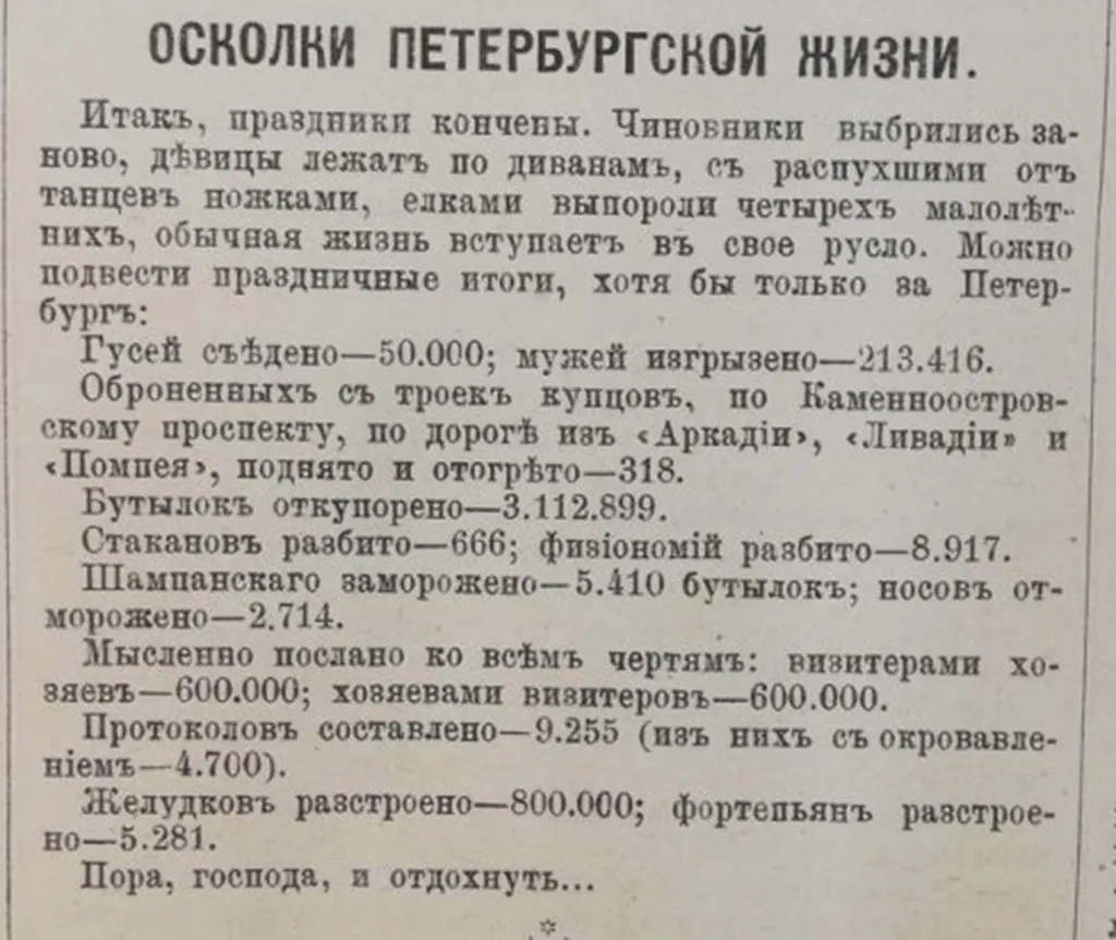 Посмеялся сам - поделись с другом!!!