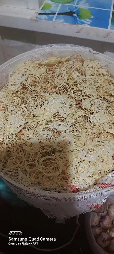 Чайная беседка