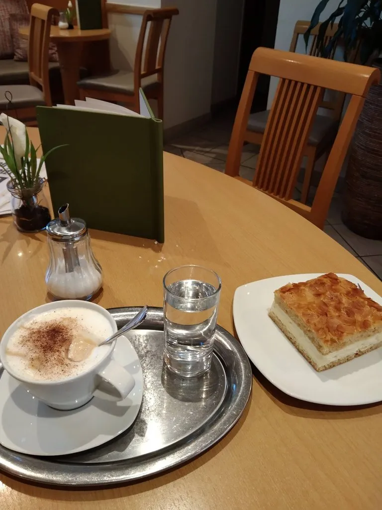 Чайная беседка