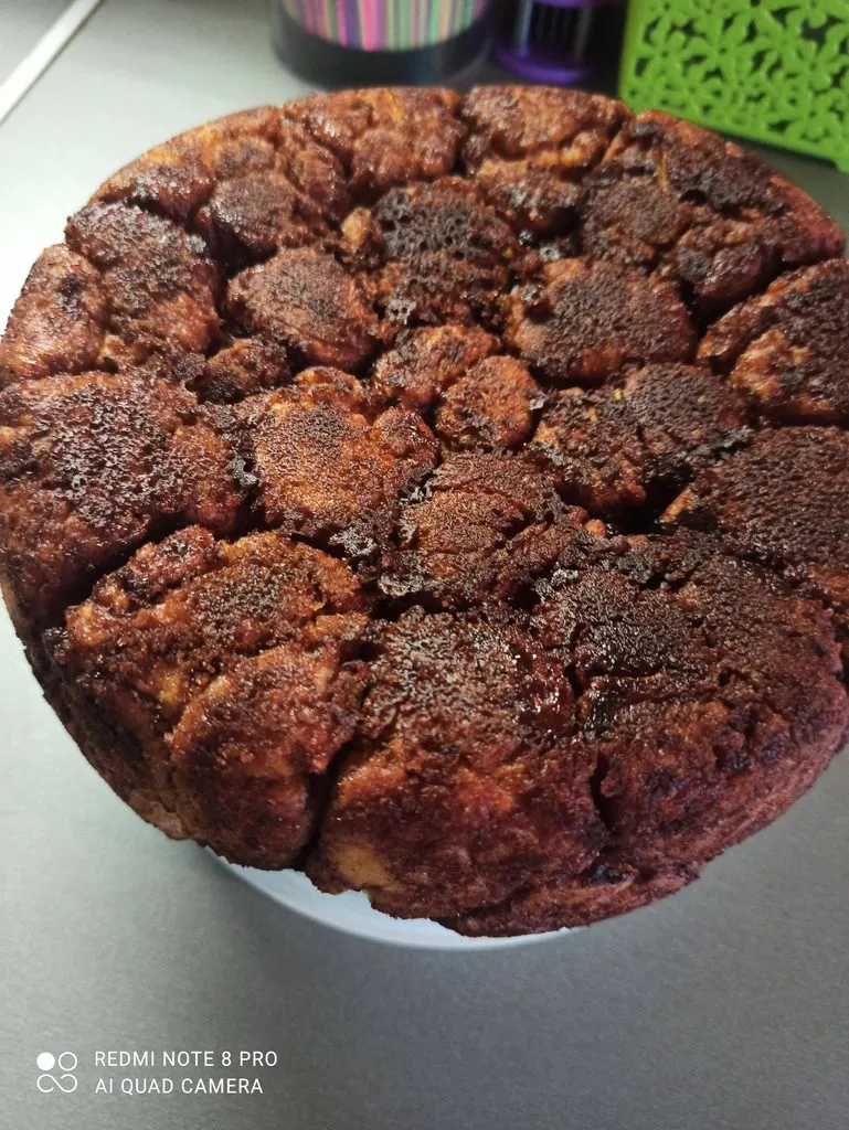 Tapтaлeтки & Ко