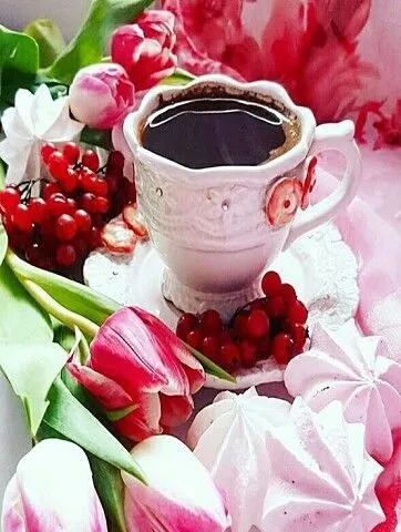 Чайная беседка