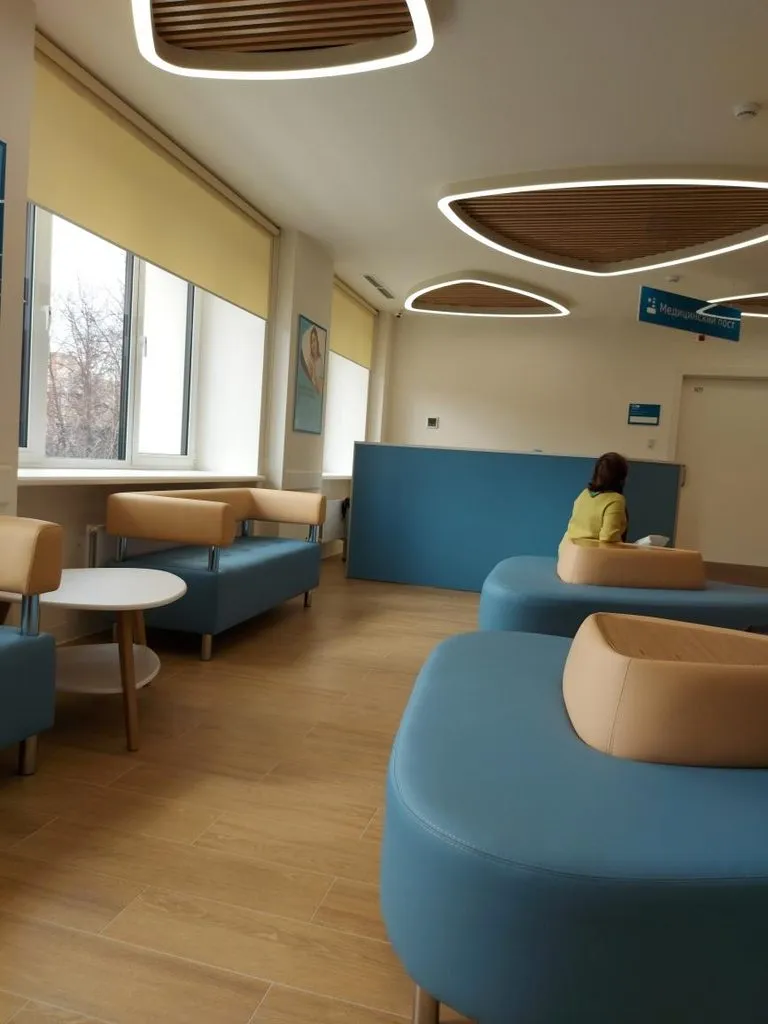 Вопросы к проживающим в местах назначения возможных моих путешествий