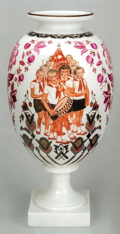 Арт галерея