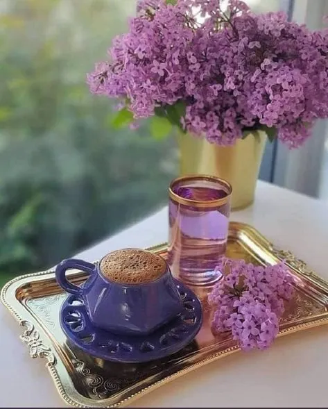 Чайная беседка