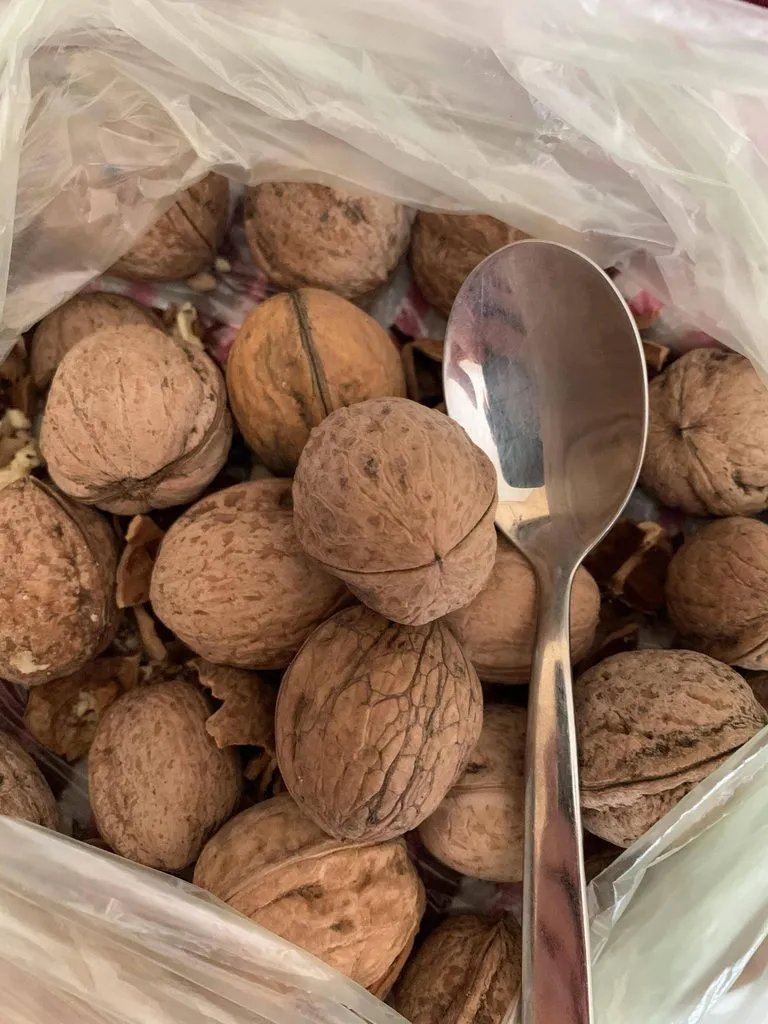 Где, что и когда купить в Москве