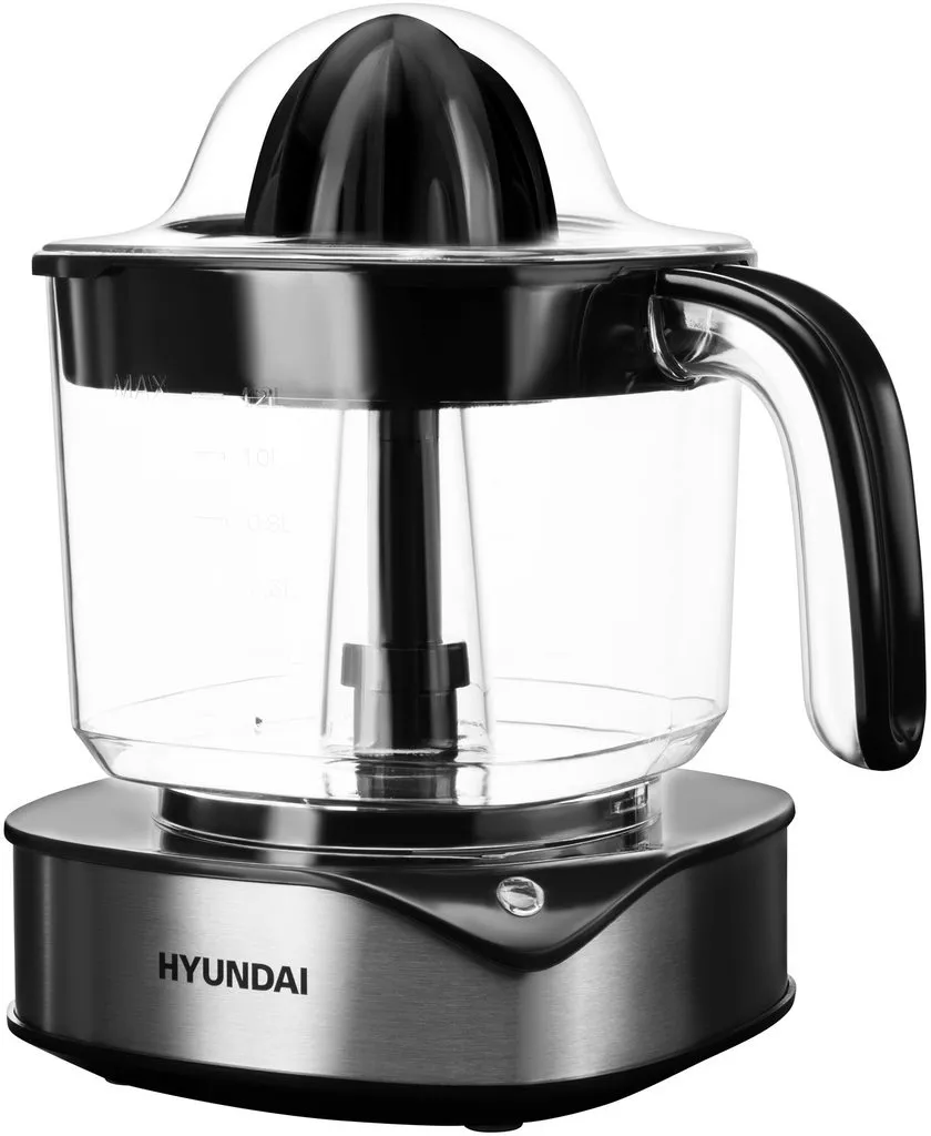 Соковыжималка Hyundai HY-JC4123