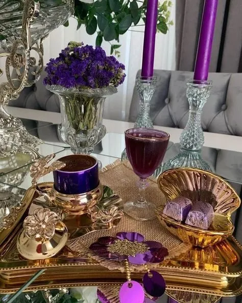 Чайная беседка