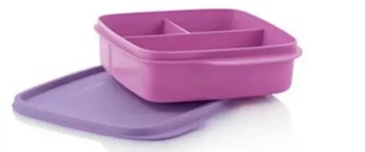 Посуда Tupperware  от Tata2307 (СП,Россия)
