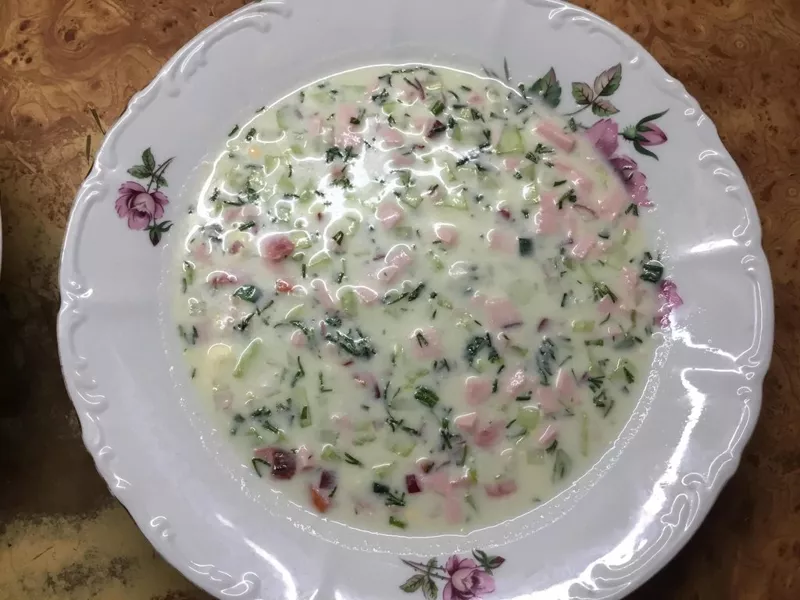 Чайная беседка