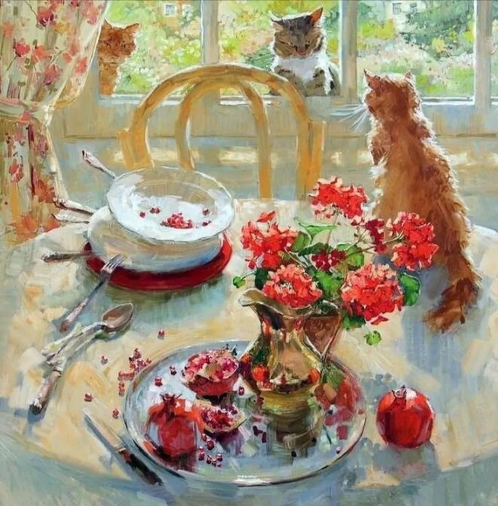 Арт галерея