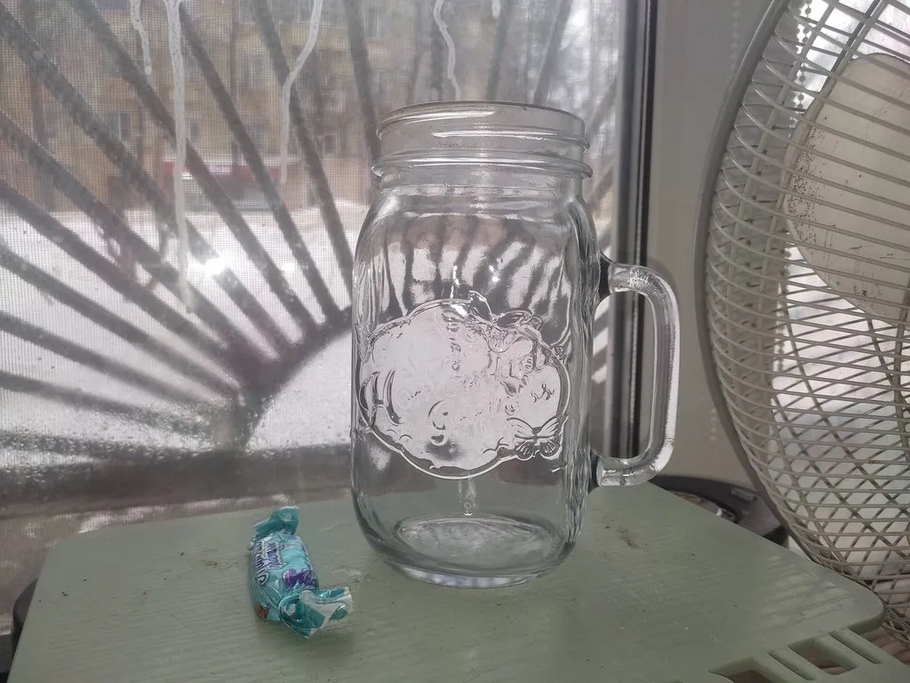 Чайная беседка