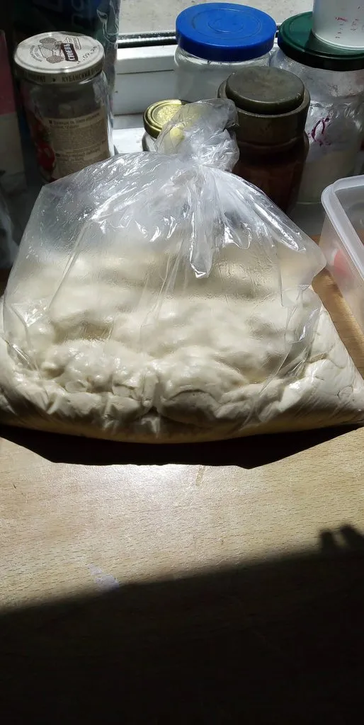 Кафе «У пани Сони»