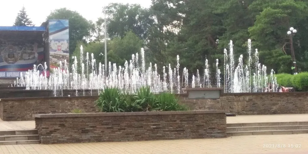 Tapтaлeтки & Ко