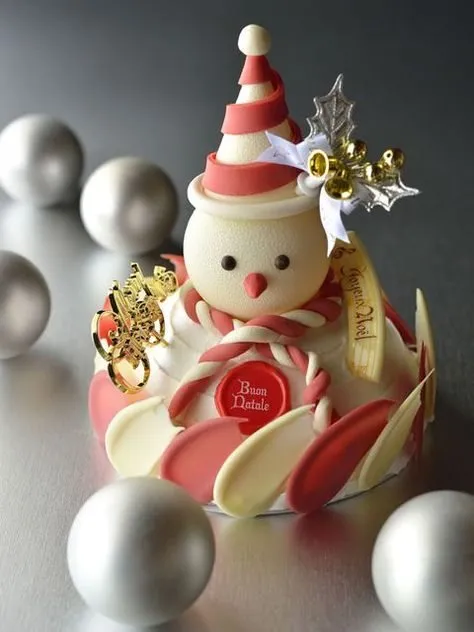 Tapтaлeтки & Ко