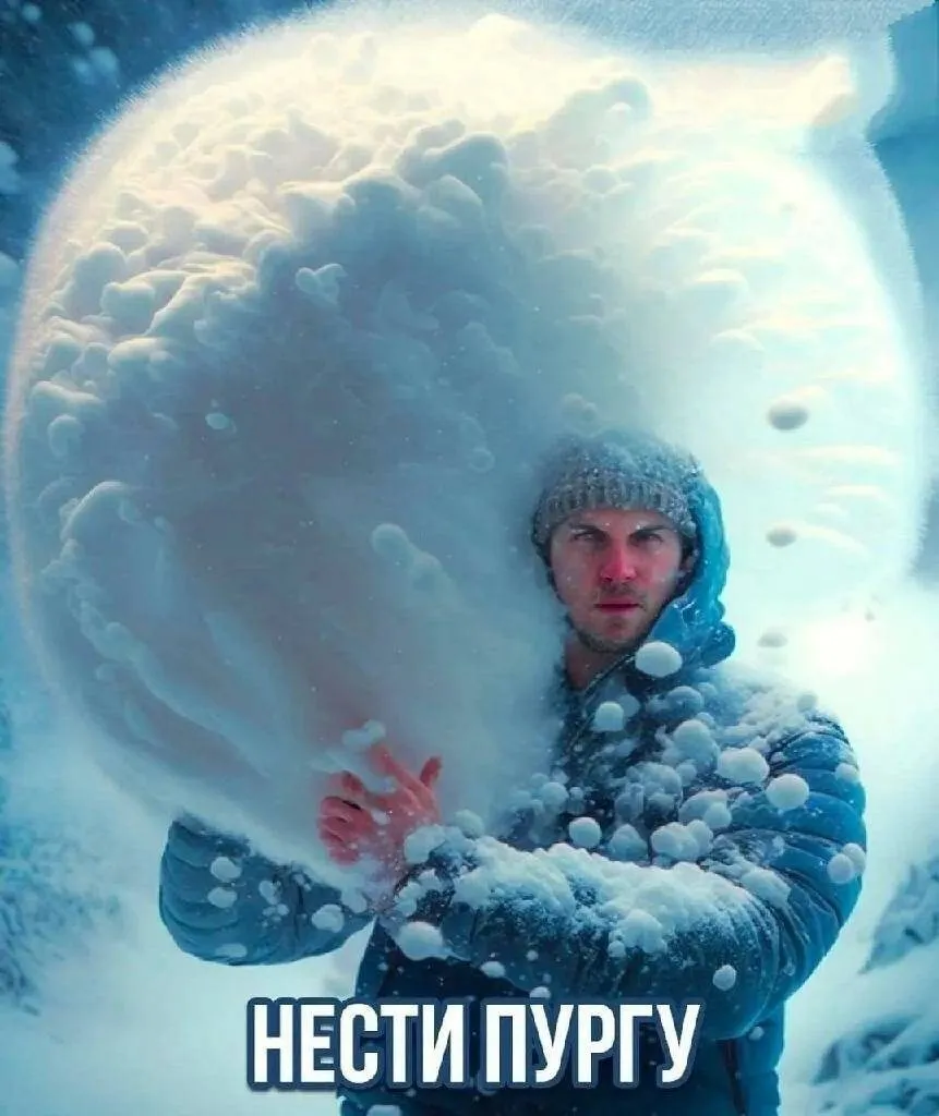 Посмеялся сам - поделись с другом!!!