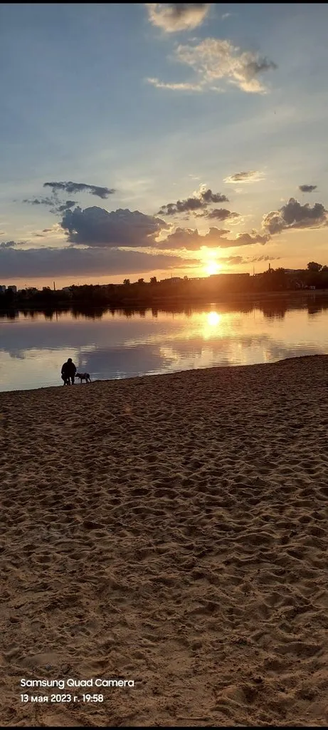 Tapтaлeтки & Ко