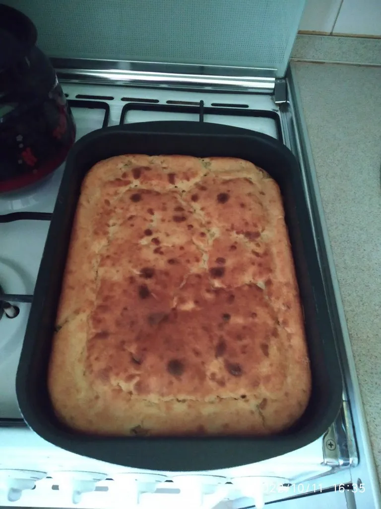 Чайная беседка