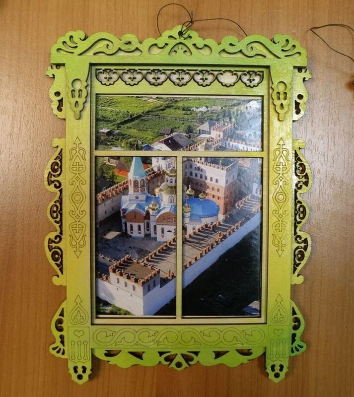 Чайная беседка