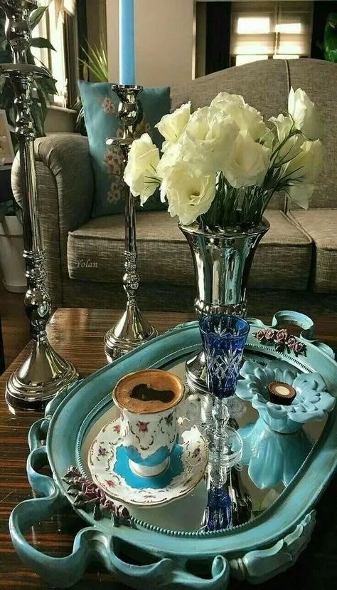 Чайная беседка