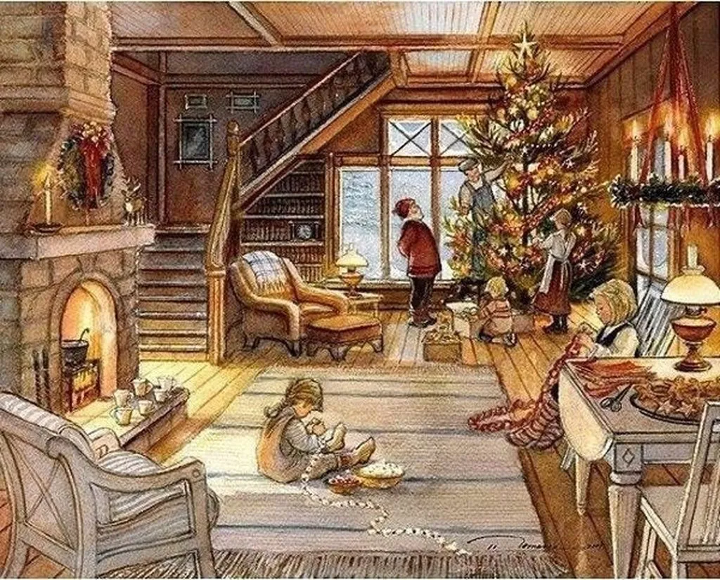 Арт галерея