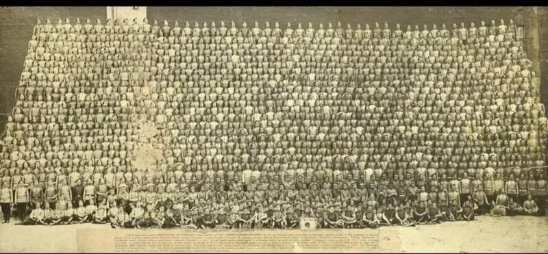 Это интересно!