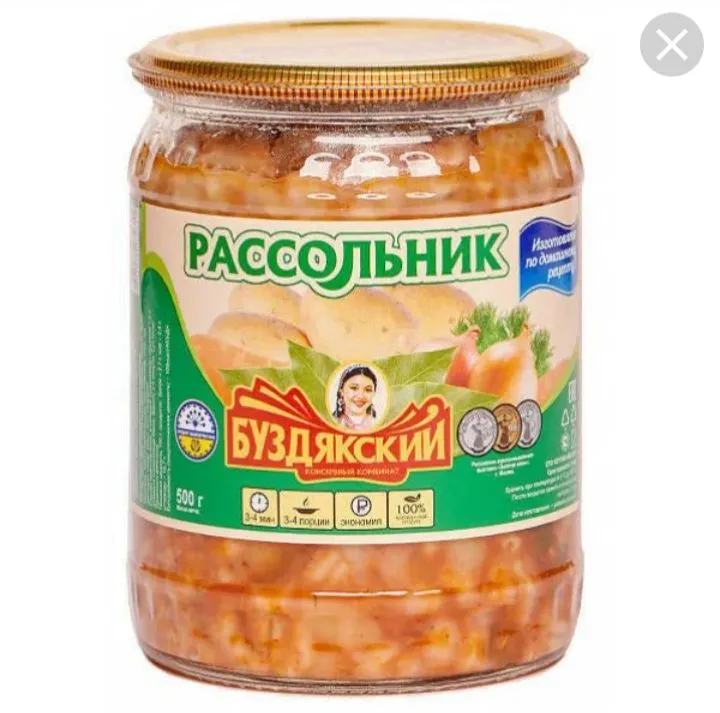 Кто имеет опыт покупки товаров на Wildberries?
