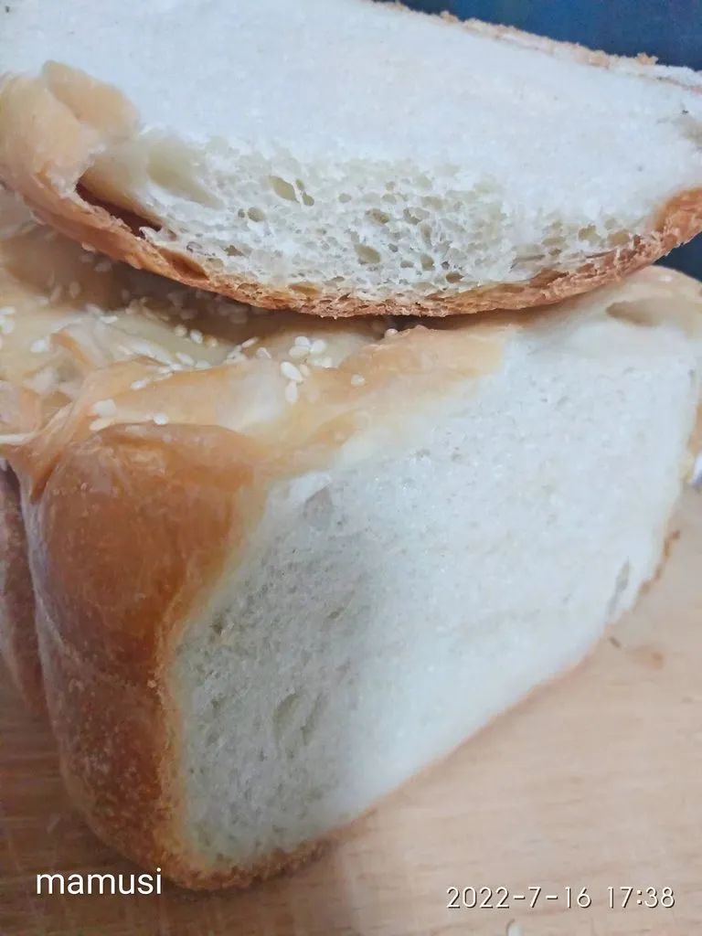 Кафе «У пани Сони»
