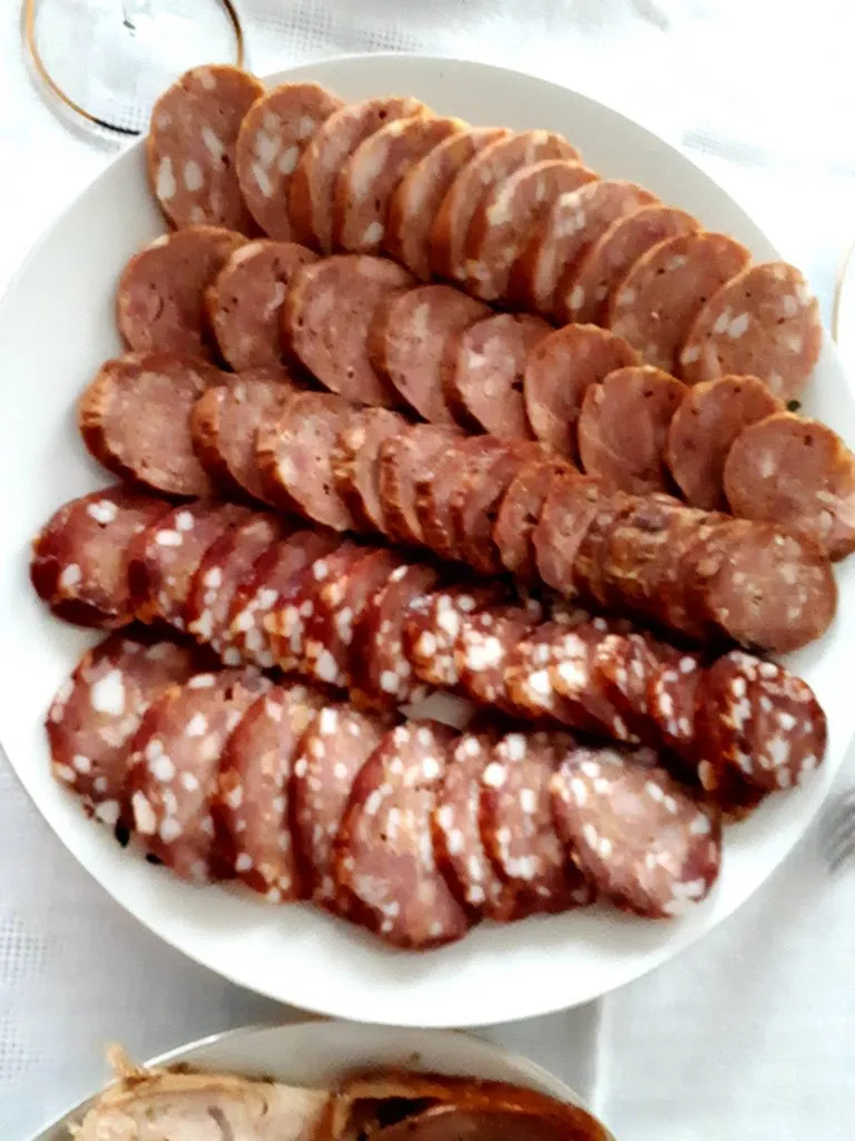 Чайная беседка