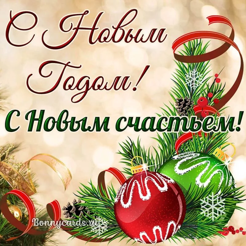 Кафе "У пани Сони"
