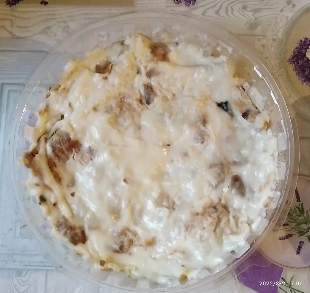 Tapтaлeтки & Ко